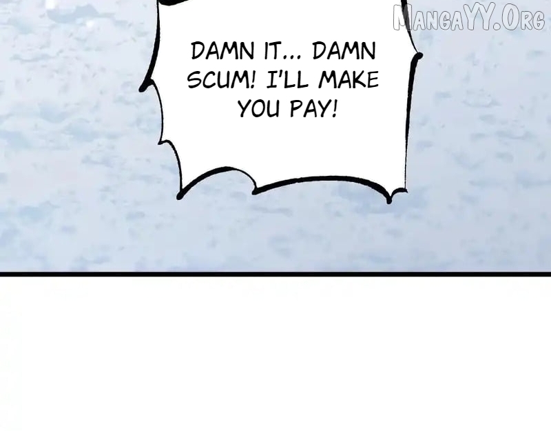 From Goblin to Goblin God Chapter 87 - page 38